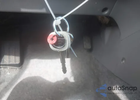 2002 Toyota Rav4 from USA, damaged, VIN JTEHH20V626046446